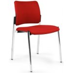 Antares Konferenční židle 2171 Rocky C – Hledejceny.cz