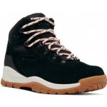 Columbia Newton Ridge Plus Waterproof Amped – Zboží Mobilmania