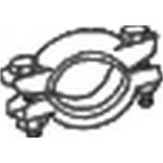 Bosal BS 255-075 – Hledejceny.cz