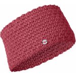 Hannah Lenyta II baroque rose – Hledejceny.cz