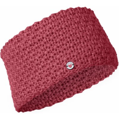 Hannah Lenyta II baroque rose – Hledejceny.cz