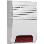 Jablotron OS 350 – Hledejceny.cz