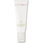 NEOSTRATA Enlighten Skin Brightener SPF35 40 g – Sleviste.cz