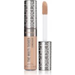 Rimmel London Korektor The Multi-Tasker 045 Classic Ivory 10 ml – Zboží Mobilmania