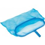 Bestway 58278 dnová síťka – Hledejceny.cz