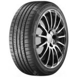 Gremax Capturar CF19 245/40 R20 99Y – Sleviste.cz