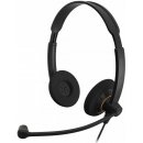 Sennheiser EPOS IMPACT SC 60 USB ML