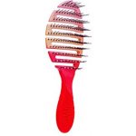 Wet Brush Pro Flex Dry Ombre Coral – Sleviste.cz