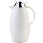 Termokonvice AMPHORA 1l bílá 6402/40 – Zbozi.Blesk.cz