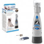 DREMEL Mikrobruska sada na stříhání drápků DOMÁCÍCH ZVÍŘAT 7020-PGK – Zboží Dáma