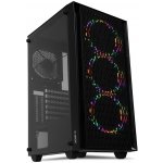 iBOX Cetus 903 – Zbozi.Blesk.cz