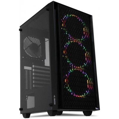 iBOX Cetus 903 – Zbozi.Blesk.cz
