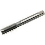 DAT-KNIPEX-WITTE-VOLKEL Matic.závit.Rp 3/8x19 HSS-G – Hledejceny.cz