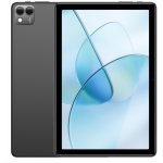 Doogee T10s DGE001939 – Zboží Živě