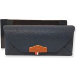 Feba Prostorné psaníčkové pouzdro na brýle 800220 modré – Zbozi.Blesk.cz