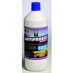 Coyote Antifreeze G11 Univerzal 1 l – Sleviste.cz