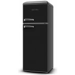 ETA Storio 2538 90020E – Zboží Mobilmania