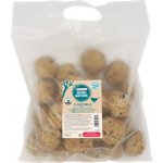 Versele-Laga Lojová koule 90 g – Zboží Dáma