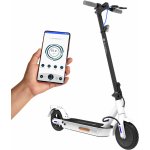 GoGEN Voyager ENERGY S611W – Zbozi.Blesk.cz