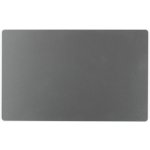Touchpad / Trackpad pro Apple Macbook Pro A2338 vesmírně šedá 8596115627529 – Hledejceny.cz