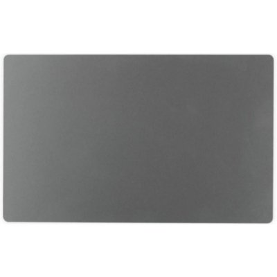 Touchpad / Trackpad pro Apple Macbook Pro A2338 vesmírně šedá 8596115627529 – Zbozi.Blesk.cz