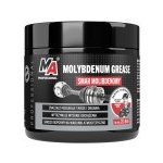 MA Professional Molybdenum Grease 500 G | Zboží Auto