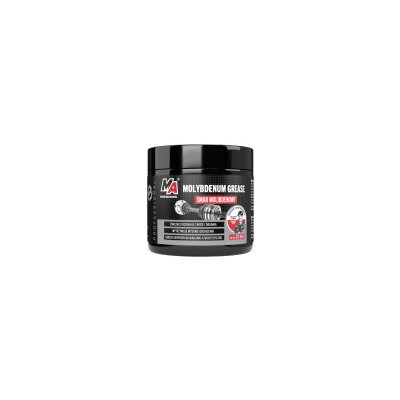 MA Professional Molybdenum Grease 500 G | Zboží Auto