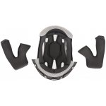 Acerbis Linear 2206 | Zboží Auto