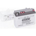 Exide 6N12A-2D – Sleviste.cz