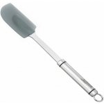 Stěrka SPACE PRESIDENT – Sleviste.cz