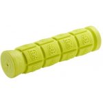 Ritchey Trail Comp – Sleviste.cz