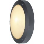SLV 229075 – Hledejceny.cz