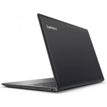 Lenovo IdeaPad 320 80XV004FCK