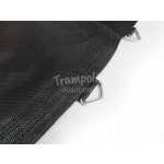 Neo-Sport skákací plocha k trampolínám 435cm 80ok – Sleviste.cz
