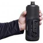 Fidlock Twist 590 ml – Sleviste.cz