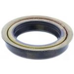 RMS Gufero 20x30/33,5x5,3/6 100661900 – Zbozi.Blesk.cz