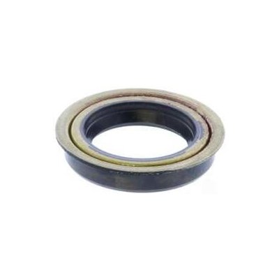 RMS Gufero 20x30/33,5x5,3/6 100661900 – Zbozi.Blesk.cz