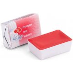 Neva Palette White Nights akvarelové barvy jednotlivé barvy Ruby – Hledejceny.cz