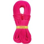 Tendon Master TeFIX 9,7mm 40 m – Zboží Mobilmania