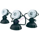 Oase Lunaqua Mini LED warm – Zboží Dáma