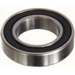 Ložisko - 6805 2RS EZO 6805 2RS