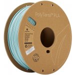 PolymakerPLA Po lyTerra Marble Slate Grey 1,75mm 1000 g – Zboží Živě