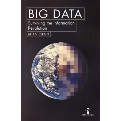 Big Data – Zbozi.Blesk.cz