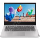 Lenovo IdeaPad S145 81MU004LCK