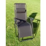 Rojaplast Oxford černý – Zboží Dáma