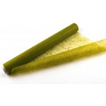 Vlizelin aranžerský a svatební 50cm x 8m SV. OLIVOVÝ – Sleviste.cz