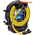 Vinutá pružina, airbag FEBI BILSTEIN 178880 – Hledejceny.cz