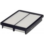 Vzduchový filtr HENGST FILTER E1626L – Hledejceny.cz