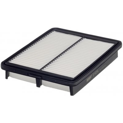 Vzduchový filtr HENGST FILTER E1626L – Hledejceny.cz