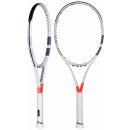 Babolat Pure Strike 2017